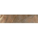 Плинтус керамический Kerasol Grand Canyon Copper Rodapie 8x44,7